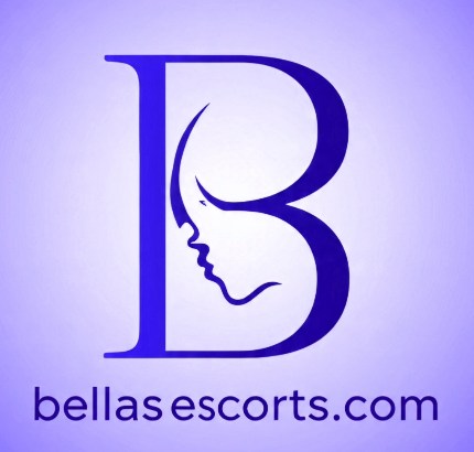 Bellas Escorts Bolivia Mujeres Hombres Trans Parejas Citas 